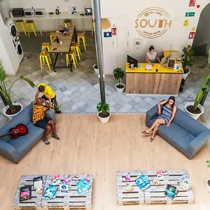 south-hostel-cadiz.hotelsincadiz.net/