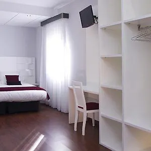 hotel-pepo.catalonia-hotels.com/