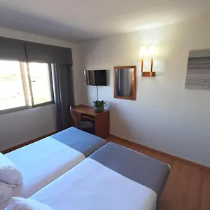 3* Hotel Saylu