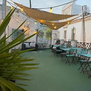 rosa-de-los-vientos-cadiz.hotelsincadiz.net/