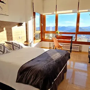 hotel-artxanda.bilbaohotelsspain.com/