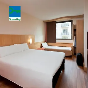 ibis-lleida.catalonia-hotels.com/