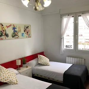pension-arias.bilbaohotelsspain.com/