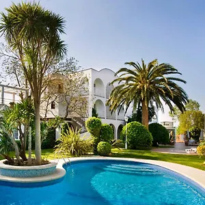 hotel-el-moli.catalonia-hotels.com/