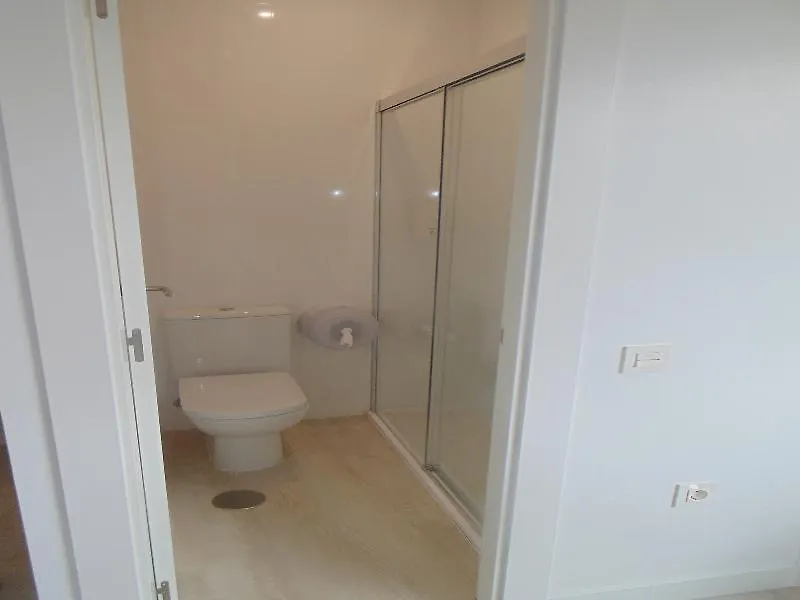 Amc Granada Hotel Guest house