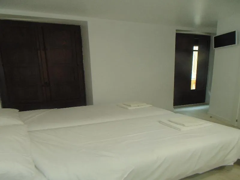 Amc Granada Hotel 3*,  Spain